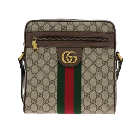 bag gucci men